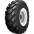 Грузовая шина Alliance 202 12/0 R16.5 -- PR12 Фото грузовой шины Alliance 202 12/0 R16.5 -- PR12